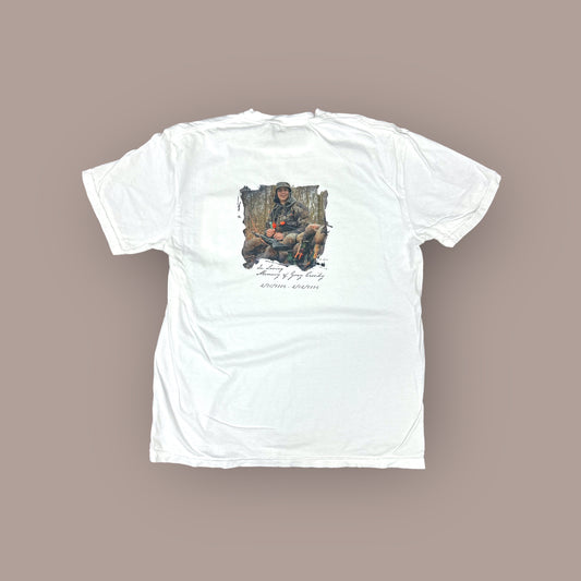 In Loving Memory of Gray Cassidy T-Shirt