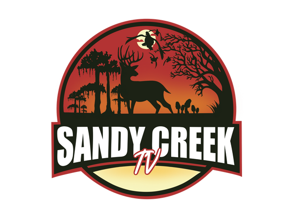 Sandy Creek TV